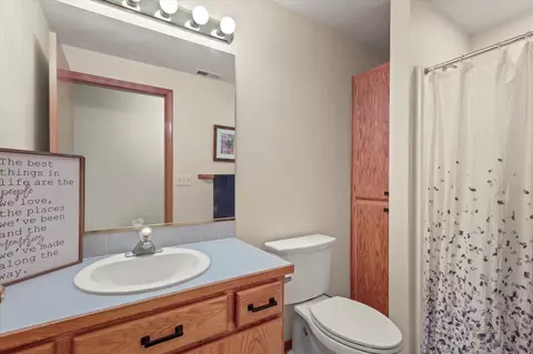 111 E Washington Rd, Spokane, WA 99224 photo 32