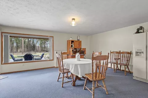 111 E Washington Rd, Spokane, WA 99224 photo 31