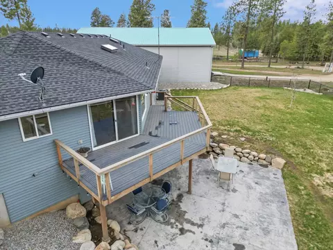111 E Washington Rd, Spokane, WA 99224 photo 43
