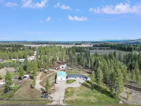 111 E Washington Rd, Spokane, WA 99224 photo 49