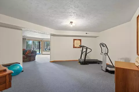 111 E Washington Rd, Spokane, WA 99224 photo 28