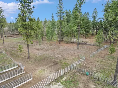 111 E Washington Rd, Spokane, WA 99224 photo 46