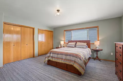 111 E Washington Rd, Spokane, WA 99224 photo 21