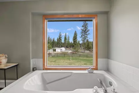 111 E Washington Rd, Spokane, WA 99224 photo 23