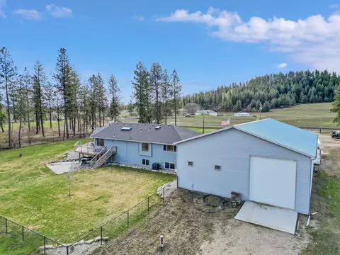 111 E Washington Rd, Spokane, WA 99224 photo 4