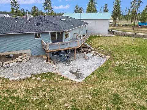 111 E Washington Rd, Spokane, WA 99224 photo 45