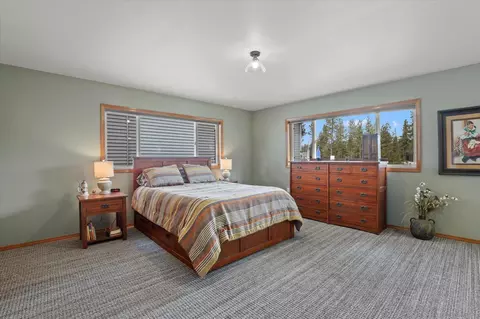 111 E Washington Rd, Spokane, WA 99224 photo 19