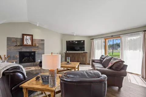 111 E Washington Rd, Spokane, WA 99224 photo 7
