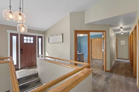 111 E Washington Rd, Spokane, WA 99224 photo 15
