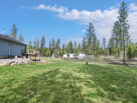 111 E Washington Rd, Spokane, WA 99224 photo 38