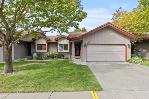 3820 S Alder Dr, Spokane, WA 99223