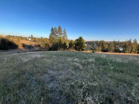 103 W North St, Rockford, WA 99030