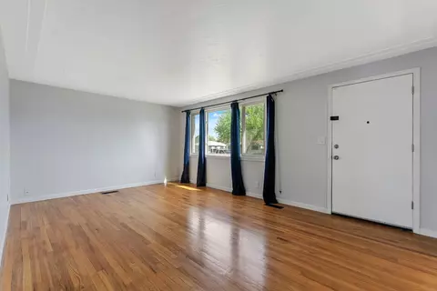 2005 E Dalke Ave, Spokane, WA 99208 photo 6