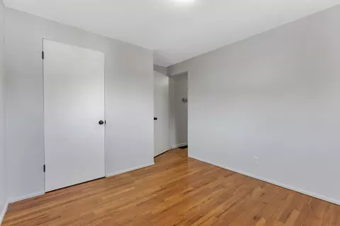 2005 E Dalke Ave, Spokane, WA 99208 photo 18