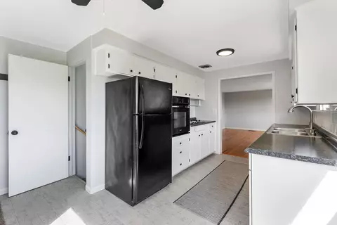 2005 E Dalke Ave, Spokane, WA 99208 photo 11