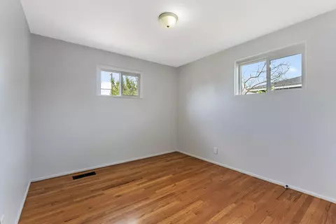 2005 E Dalke Ave, Spokane, WA 99208 photo 16
