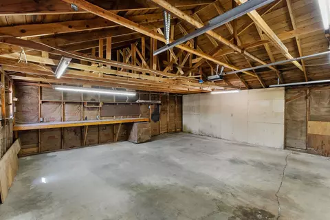 2005 E Dalke Ave, Spokane, WA 99208 photo 29