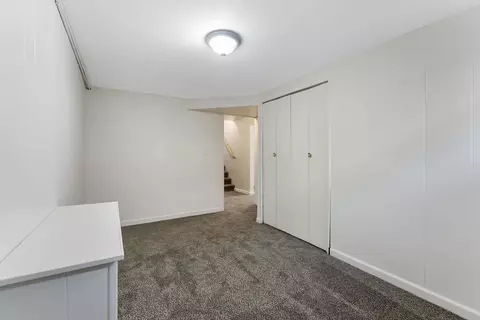 2005 E Dalke Ave, Spokane, WA 99208 photo 23