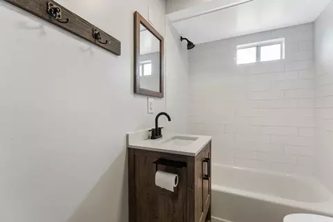 2005 E Dalke Ave, Spokane, WA 99208 photo 17