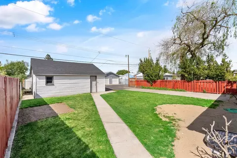 2005 E Dalke Ave, Spokane, WA 99208 photo 31
