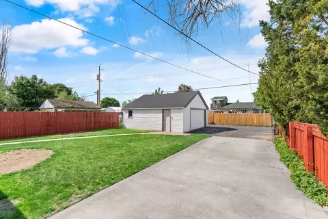 2005 E Dalke Ave, Spokane, WA 99208 photo 4