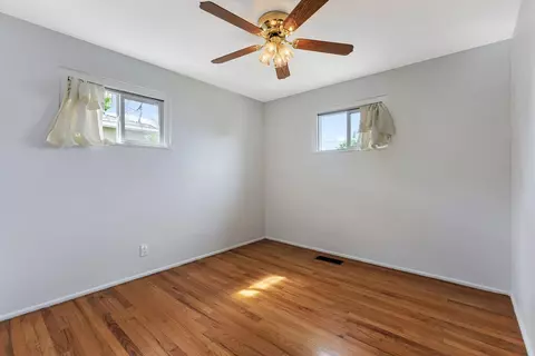 2005 E Dalke Ave, Spokane, WA 99208 photo 15