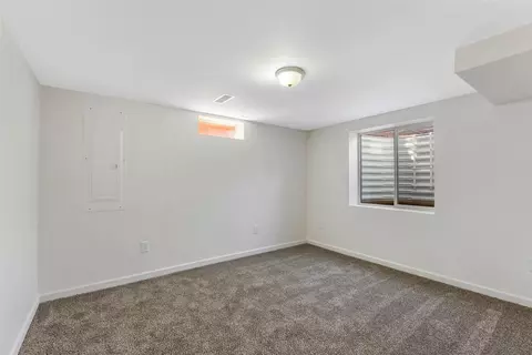 2005 E Dalke Ave, Spokane, WA 99208 photo 20