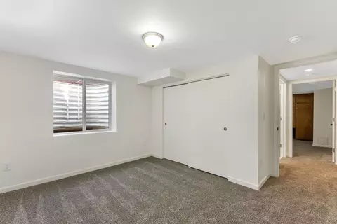 2005 E Dalke Ave, Spokane, WA 99208 photo 26