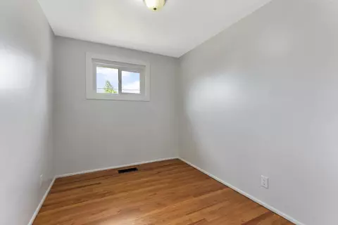 2005 E Dalke Ave, Spokane, WA 99208 photo 19