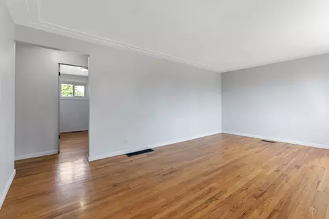 2005 E Dalke Ave, Spokane, WA 99208 photo 14
