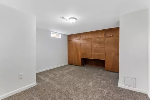 2005 E Dalke Ave, Spokane, WA 99208 photo 27
