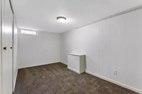 2005 E Dalke Ave, Spokane, WA 99208 photo 22