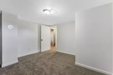 2005 E Dalke Ave, Spokane, WA 99208 photo 21