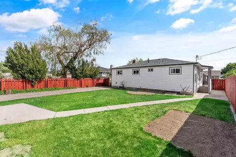2005 E Dalke Ave, Spokane, WA 99208 photo 30