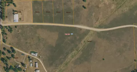 0 Gardenspot Rd #LOT 1, Loon Lake, WA 99148