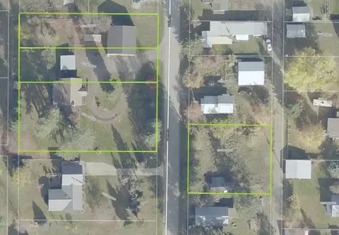 106 8th Ave, Ione, WA 99139