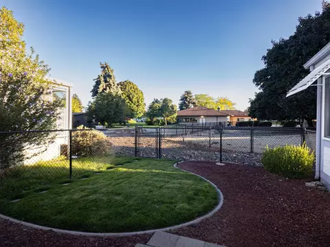 1213 E Lyons Ave #5-B, Spokane, WA 99208 photo 34