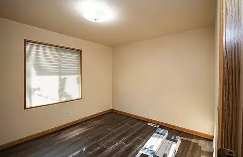 1213 E Lyons Ave #5-B, Spokane, WA 99208 photo 18
