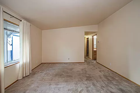 1213 E Lyons Ave #5-B, Spokane, WA 99208 photo 14