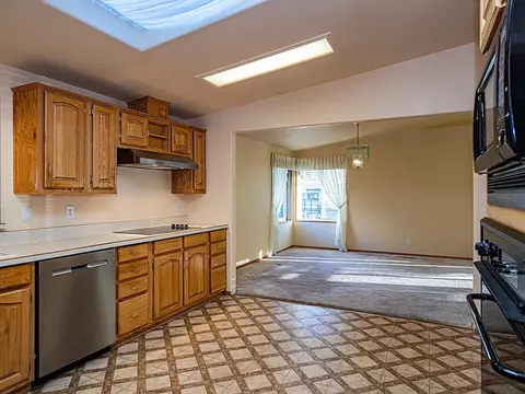 1213 E Lyons Ave #5-B, Spokane, WA 99208 photo 6