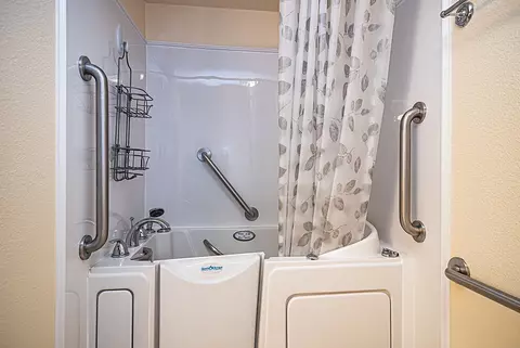 1213 E Lyons Ave #5-B, Spokane, WA 99208 photo 29