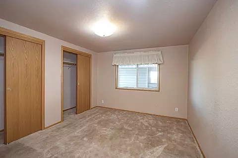 1213 E Lyons Ave #5-B, Spokane, WA 99208 photo 22