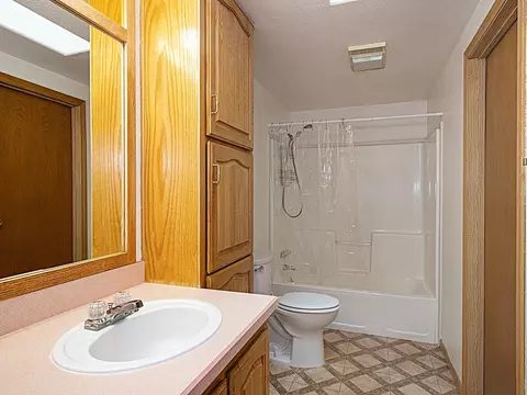 1213 E Lyons Ave #5-B, Spokane, WA 99208 photo 21
