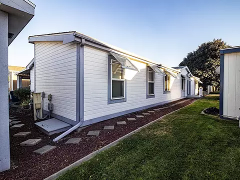 1213 E Lyons Ave #5-B, Spokane, WA 99208 photo 32