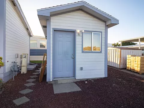 1213 E Lyons Ave #5-B, Spokane, WA 99208 photo 33