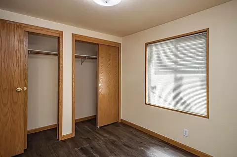 1213 E Lyons Ave #5-B, Spokane, WA 99208 photo 20