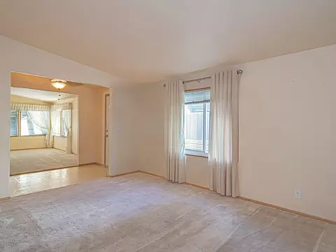 1213 E Lyons Ave #5-B, Spokane, WA 99208 photo 16