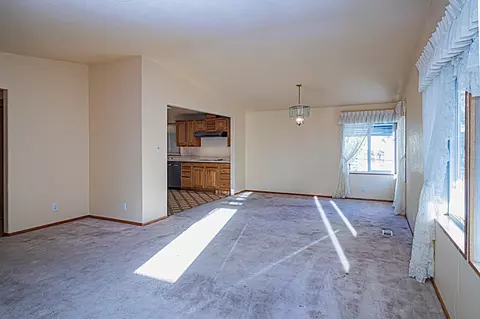 1213 E Lyons Ave #5-B, Spokane, WA 99208 photo 10