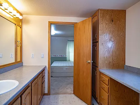 1213 E Lyons Ave #5-B, Spokane, WA 99208 photo 27