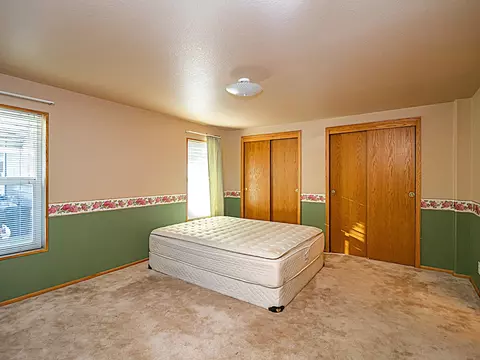 1213 E Lyons Ave #5-B, Spokane, WA 99208 photo 24